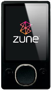 /image.axd?picture=/2009/10/A la recherche du Zune/mini/Zune 120gb Black 1.jpg