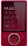/image.axd?picture=/2009/10/A la recherche du Zune/mini/Microsoft Zune 120 Red Menu.jpg