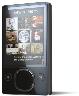 /image.axd?picture=/2009/10/A la recherche du Zune/mini/Zune 120gb Black 2.jpg