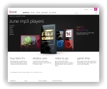 /image.axd?picture=/2009/10/A la recherche du Zune/mini/zune.net.jpg