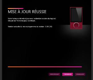 /image.axd?picture=/2010/1/MiseAJourZune/mini/mise à jour Zune 3.30.jpg