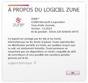 /image.axd?picture=/2010/1/MiseAJourZune/mini/mise à jour logiciel 4.2.202.0.jpg