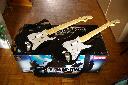 /image.axd?picture=/2010/1/Rock Band/mini/Rock Band (2 guitares) 1.jpg