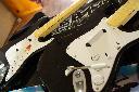 /image.axd?picture=/2010/1/Rock Band/mini/Rock Band (2 guitares) 2.jpg