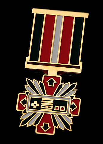 /image.axd?picture=/2010/10/Vétérans/mini/Pin's Vétéran NES.png