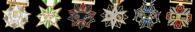 /image.axd?picture=/2010/10/Vétérans/mini/Pin's Vétérans.png