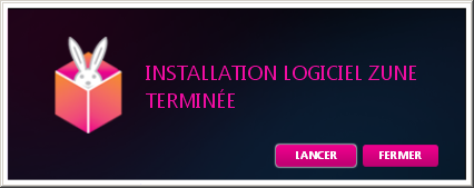 /image.axd?picture=/2010/10/Zune/mini/Zune Installation terminée.png