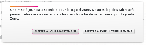 /image.axd?picture=/2010/10/Zune/mini/Zune Mise à jour.png