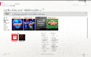 /image.axd?picture=/2010/10/Zune/mini/Zune marché Applications.png