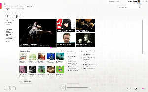 /image.axd?picture=/2010/10/Zune/mini/Zune marché musique.png