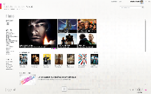 /image.axd?picture=/2010/10/Zune/mini/Zune marché vidéo.png