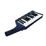 /image.axd?picture=/2010/10/oportunité/mini/Rock Band 3 Pro Keyboard.jpg
