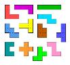 /image.axd?picture=/2010/2/Chime XBox/mini/Les Pentominos.jpg