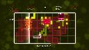 /image.axd?picture=/2010/2/Chime XBox/mini/Philip Glass Level.jpg