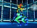 /image.axd?picture=/2010/2/Nintendo Media Summit/mini/MetroidOther_Wii_Edit004.jpg