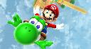 /image.axd?picture=/2010/2/Nintendo Media Summit/mini/SuperMarioGalaxy2_Wii_Edit001.jpg