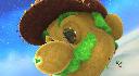 /image.axd?picture=/2010/2/Nintendo Media Summit/mini/SuperMarioGalaxy2_Wii_Edit002.jpg