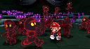 /image.axd?picture=/2010/2/Nintendo Media Summit/mini/SuperMarioGalaxy2_Wii_Edit008.jpg