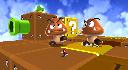 /image.axd?picture=/2010/2/Nintendo Media Summit/mini/SuperMarioGalaxy2_Wii_Edit009.jpg
