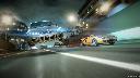 /image.axd?picture=/2010/3/Blur Beta/mini/blur 3.jpg