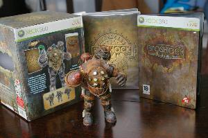 /image.axd?picture=/2010/3/Editions Spéciales de Bioshock 1 - 2/mini/Edition Spéciale Bioshock 1 - Vue globale.jpg