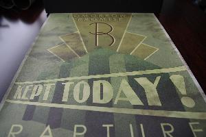 /image.axd?picture=/2010/3/Editions Spéciales de Bioshock 1 - 2/mini/Edition Spéciale Bioshock 2 - Posters (4).jpg