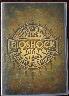 /image.axd?picture=/2010/3/Editions Spéciales de Bioshock 1 - 2/mini/Edition Spéciale Bioshock 1 - Disques Bonus (1).jpg