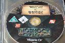 /image.axd?picture=/2010/3/Editions Spéciales de Bioshock 1 - 2/mini/Edition Spéciale Bioshock 1 - Disques Bonus (4).jpg