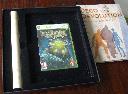/image.axd?picture=/2010/3/Editions Spéciales de Bioshock 1 - 2/mini/Edition Spéciale Bioshock 2 - Déballage (2).jpg