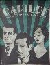 /image.axd?picture=/2010/3/Editions Spéciales de Bioshock 1 - 2/mini/Edition Spéciale Bioshock 2 - Posters (1).jpg