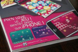 /image.axd?picture=/2010/3/Jeu Pix n Love sur iPhone/mini/Jeu Pix n Love sur iPhone.jpg