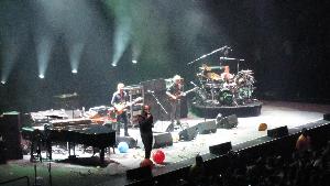 /image.axd?picture=/2010/3/PhishPresentation/mini/Phish à Miami le 31 décembre 2009 (Photo de Holger) 1.jpg