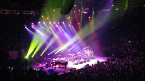 /image.axd?picture=/2010/3/PhishPresentation/mini/Phish à Miami le 31 décembre 2009 (Photo de Holger) 2.jpg