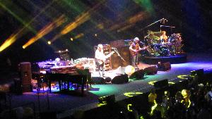 /image.axd?picture=/2010/3/PhishPresentation/mini/Phish à Miami le 31 décembre 2009 (Photo de Holger) 3.jpg