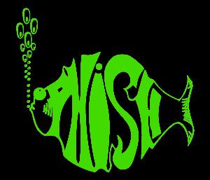/image.axd?picture=/2010/3/PhishPresentation/mini/Phish Logo.jpg