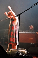 /image.axd?picture=/2010/3/PhishPresentation/mini/Phish Vaccum solo par Fishman.jpg