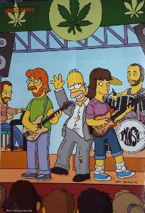 /image.axd?picture=/2010/3/PhishPresentation/mini/Phish dans les Simpsons.jpg