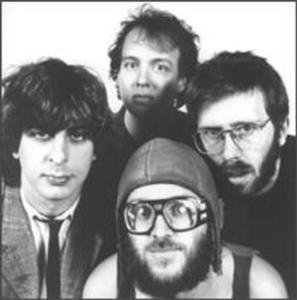 /image.axd?picture=/2010/3/PhishPresentation/mini/Phish en 1990.jpg