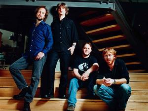 /image.axd?picture=/2010/3/PhishPresentation/mini/Phish en 2009.jpg