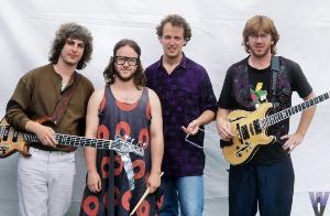 /image.axd?picture=/2010/3/PhishPresentation/mini/Phish le 29 mai 1993.jpg