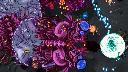 /image.axd?picture=/2010/3/Shoot1UP/mini/Shoot1UP_Fisherfight.jpg