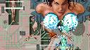 /image.axd?picture=/2010/3/Shoot1UP/mini/Shoot1UP_MechaLilith.jpg