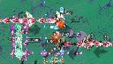 /image.axd?picture=/2010/3/Shoot1UP/mini/Shoot1UP_Megashots.jpg