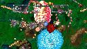 /image.axd?picture=/2010/3/Shoot1UP/mini/Shoot1UP_NewShip.jpg