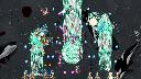 /image.axd?picture=/2010/3/Shoot1UP/mini/Shoot1UP_Orcas.jpg