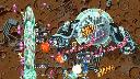 /image.axd?picture=/2010/3/Shoot1UP/mini/Shoot1UP_Turrets.jpg