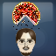/image.axd?picture=/2010/4/PizzAttack/mini/GameThumbnail.png
