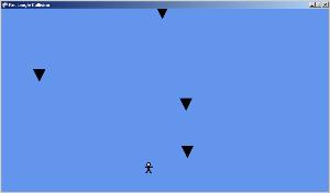 /image.axd?picture=/2010/4/PizzAttack/mini/rectangle colision windows.jpg
