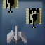/image.axd?picture=/2010/4/XevYome/mini/GameThumbnail.png