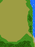 /image.axd?picture=/2010/4/XevYome/mini/Background fixe.png